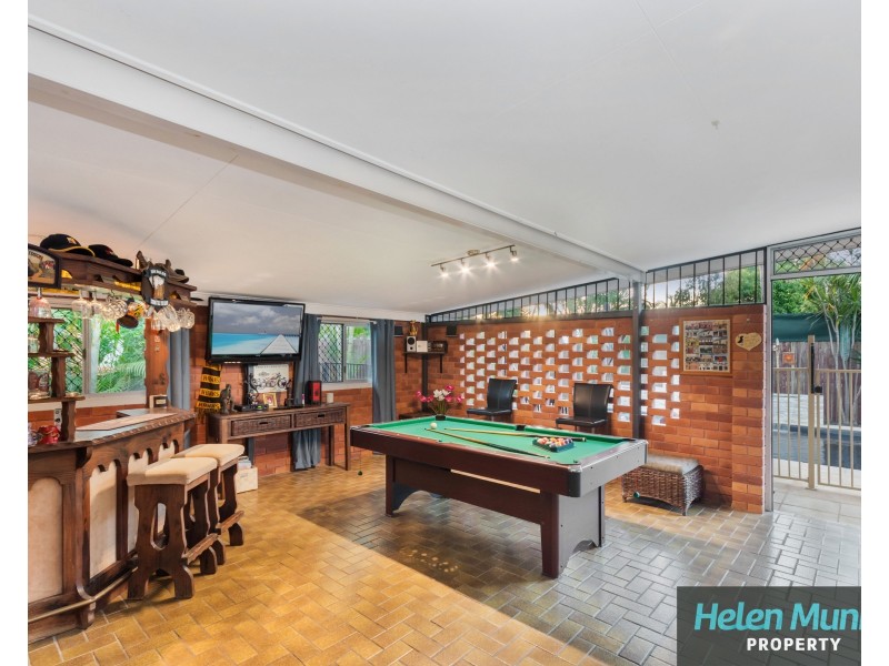 5 Mott Street, Heatley QLD 4814