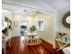 68 First Avenue, Railway Estate QLD 4810