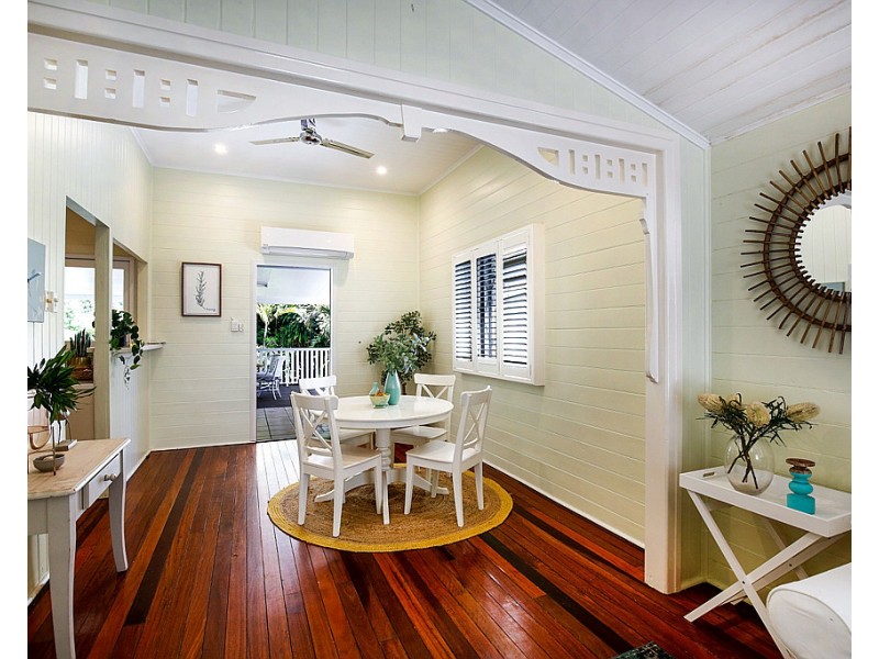 68 First Avenue, Railway Estate QLD 4810