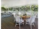 68 First Avenue, Railway Estate QLD 4810