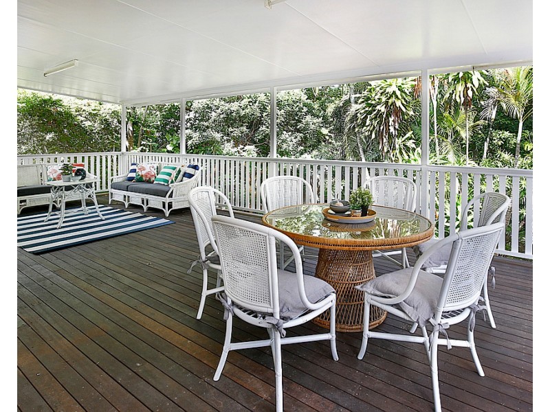68 First Avenue, Railway Estate QLD 4810