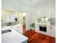 68 First Avenue, Railway Estate QLD 4810