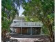 68 First Avenue, Railway Estate QLD 4810