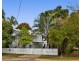 68 First Avenue, Railway Estate QLD 4810