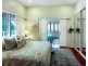 68 First Avenue, Railway Estate QLD 4810