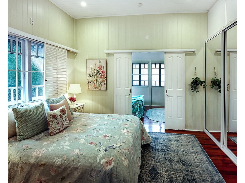 68 First Avenue, Railway Estate QLD 4810