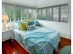 68 First Avenue, Railway Estate QLD 4810