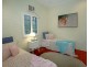 68 First Avenue, Railway Estate QLD 4810