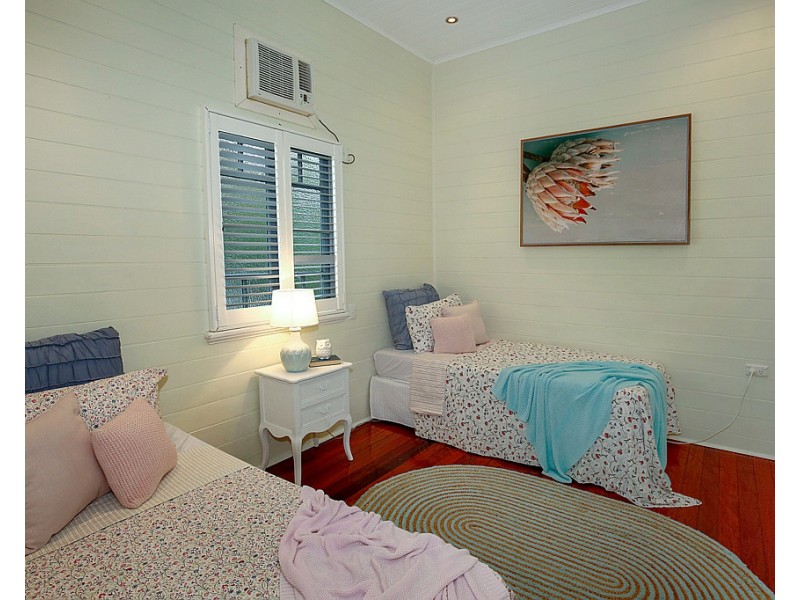 68 First Avenue, Railway Estate QLD 4810