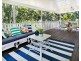 68 First Avenue, Railway Estate QLD 4810