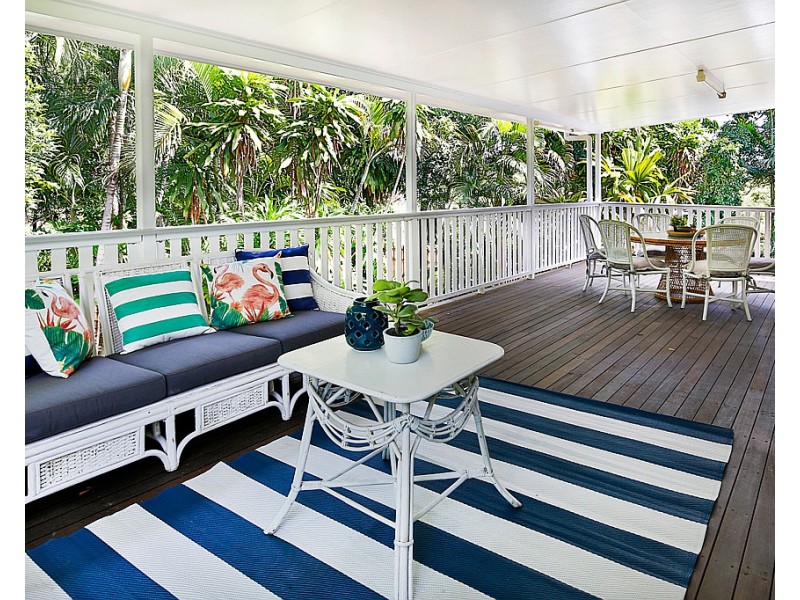 68 First Avenue, Railway Estate QLD 4810