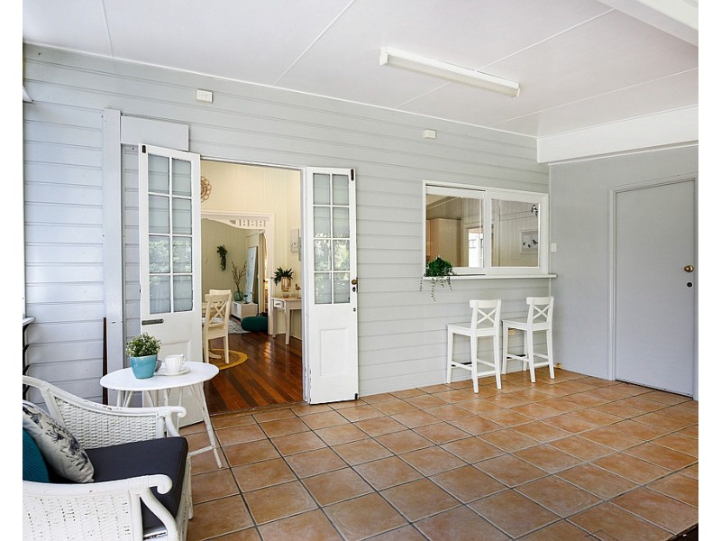 68 First Avenue, Railway Estate QLD 4810