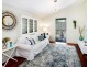68 First Avenue, Railway Estate QLD 4810