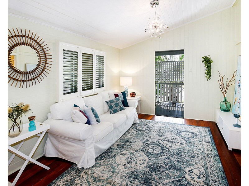 68 First Avenue, Railway Estate QLD 4810