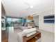 6-24 Mariners Drive, Townsville City QLD 4810