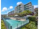 6-24 Mariners Drive, Townsville City QLD 4810