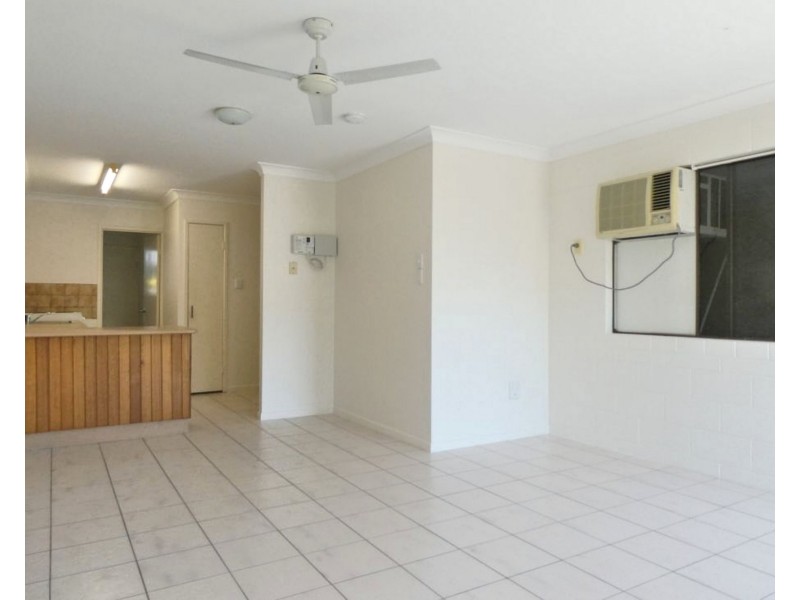 3/68 Robertson Street, Railway Estate QLD 4810