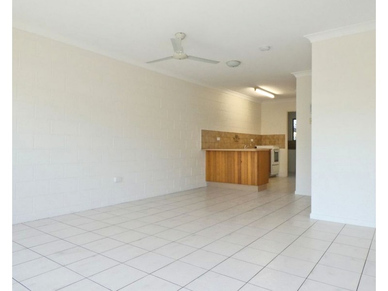 3/68 Robertson Street, Railway Estate QLD 4810