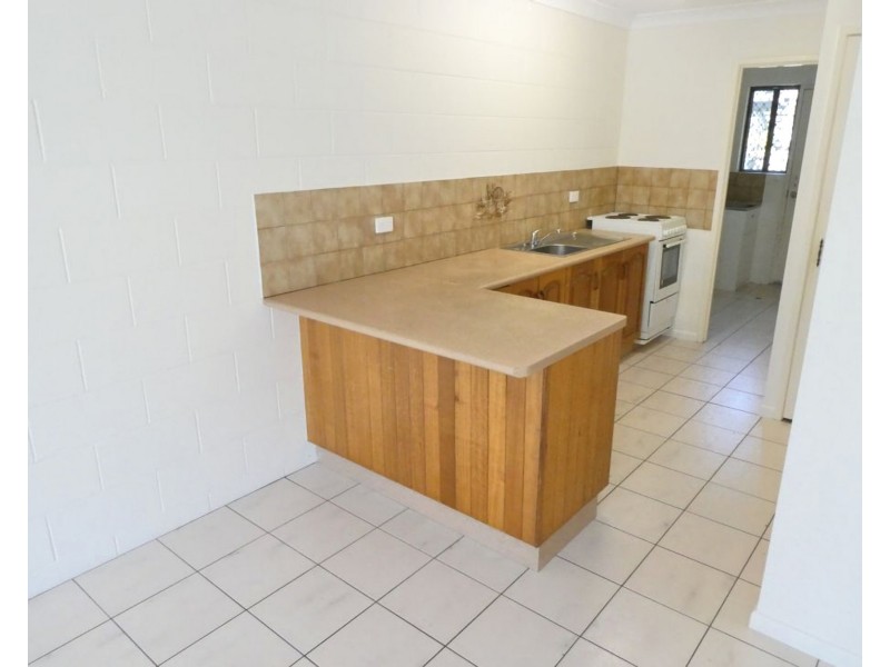 3/68 Robertson Street, Railway Estate QLD 4810