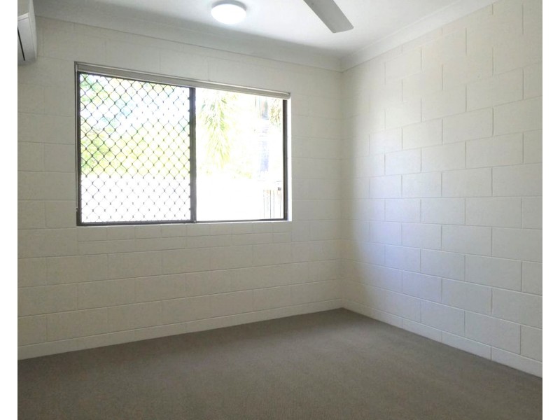 3/68 Robertson Street, Railway Estate QLD 4810