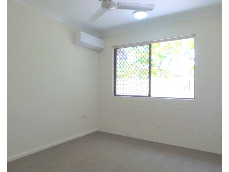 3/68 Robertson Street, Railway Estate QLD 4810