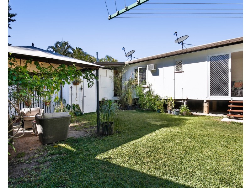 3/69 Ackers Street, Hermit Park QLD 4812