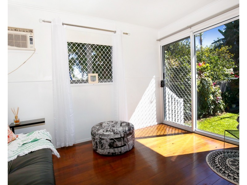 3/69 Ackers Street, Hermit Park QLD 4812