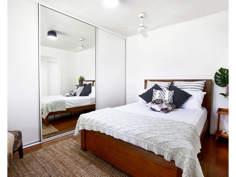 3/69 Ackers Street, Hermit Park QLD 4812