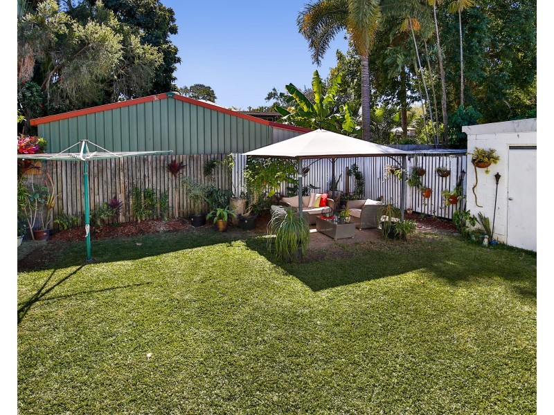 3/69 Ackers Street, Hermit Park QLD 4812