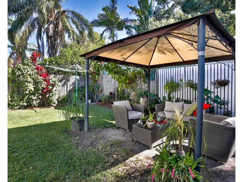 3/69 Ackers Street, Hermit Park QLD 4812