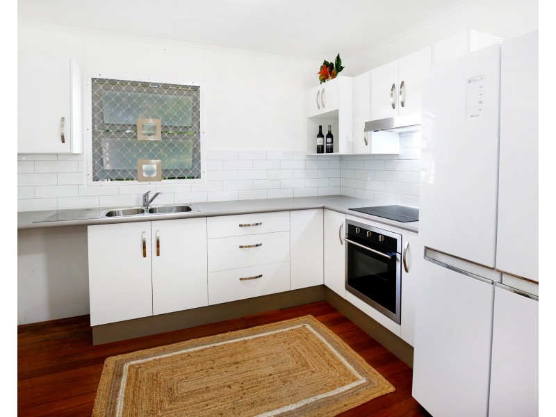 3/69 Ackers Street, Hermit Park QLD 4812