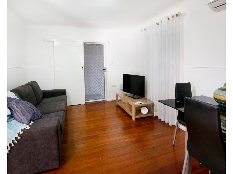 3/69 Ackers Street, Hermit Park QLD 4812