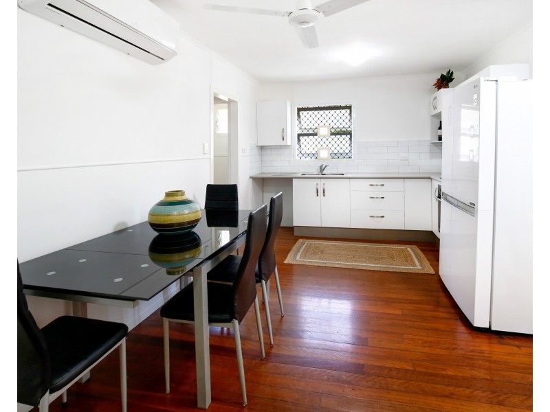 3/69 Ackers Street, Hermit Park QLD 4812