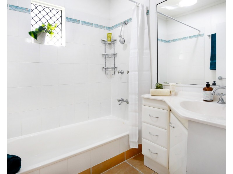 3/69 Ackers Street, Hermit Park QLD 4812