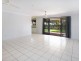 48 Greenwood Drive, Kirwan QLD 4817