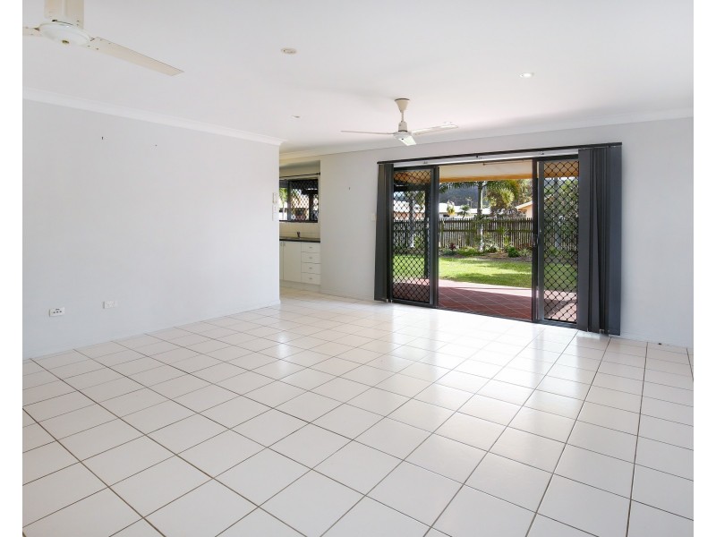 48 Greenwood Drive, Kirwan QLD 4817