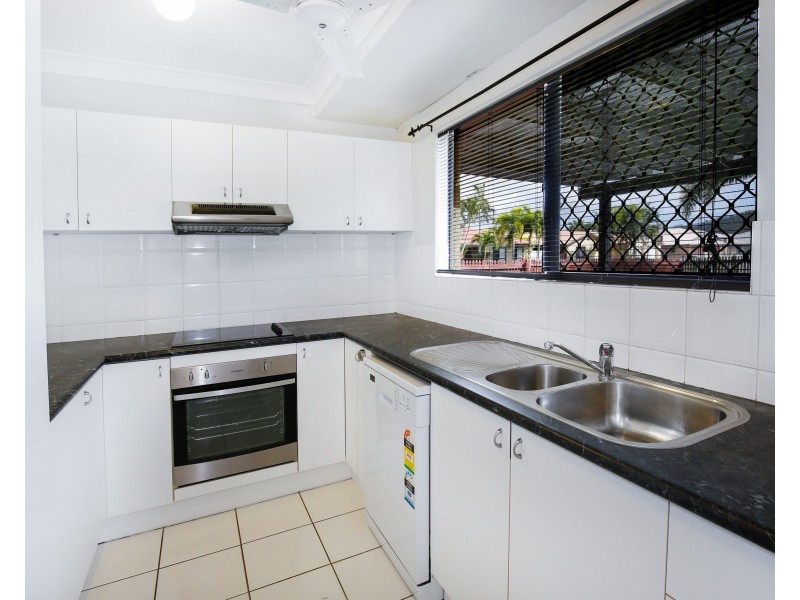 48 Greenwood Drive, Kirwan QLD 4817