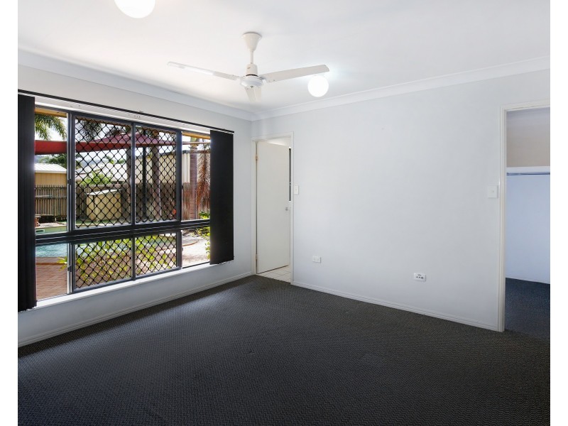 48 Greenwood Drive, Kirwan QLD 4817