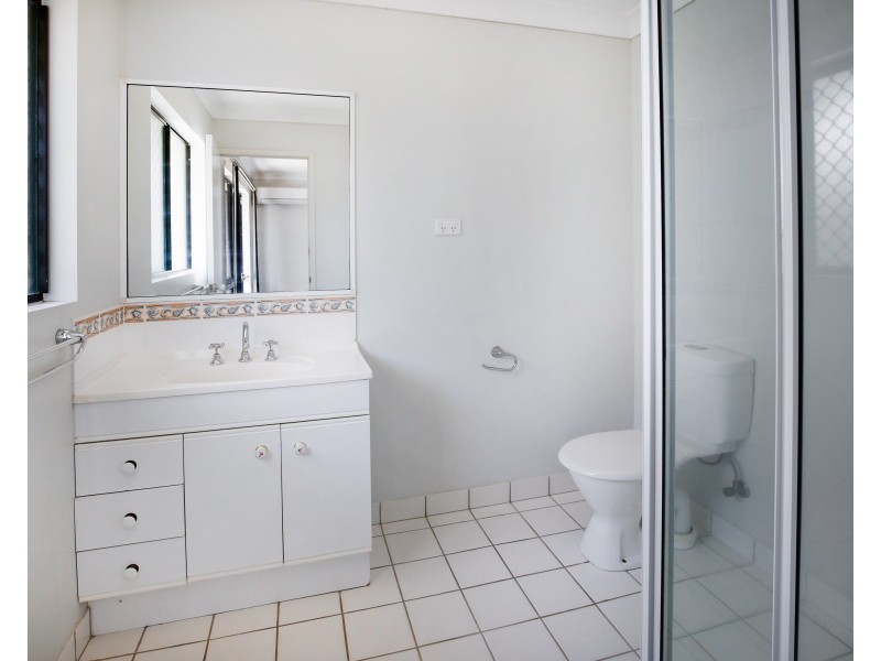 48 Greenwood Drive, Kirwan QLD 4817