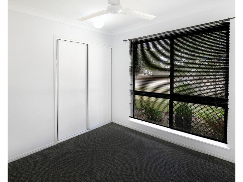 48 Greenwood Drive, Kirwan QLD 4817