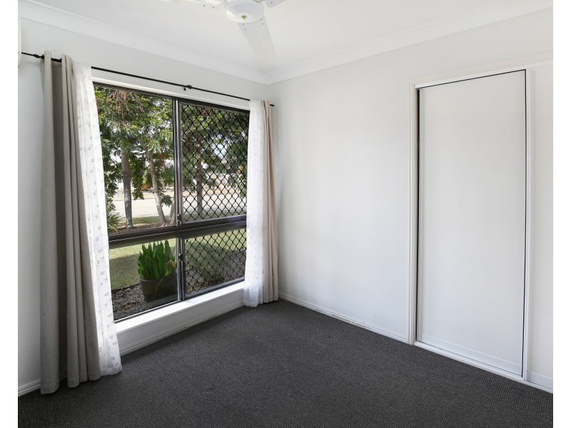 48 Greenwood Drive, Kirwan QLD 4817