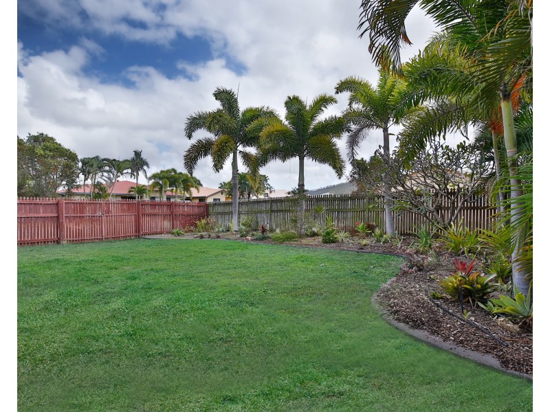 48 Greenwood Drive, Kirwan QLD 4817