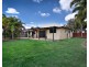 48 Greenwood Drive, Kirwan QLD 4817
