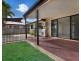48 Greenwood Drive, Kirwan QLD 4817