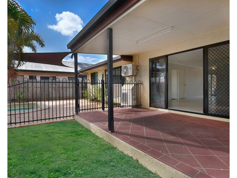 48 Greenwood Drive, Kirwan QLD 4817