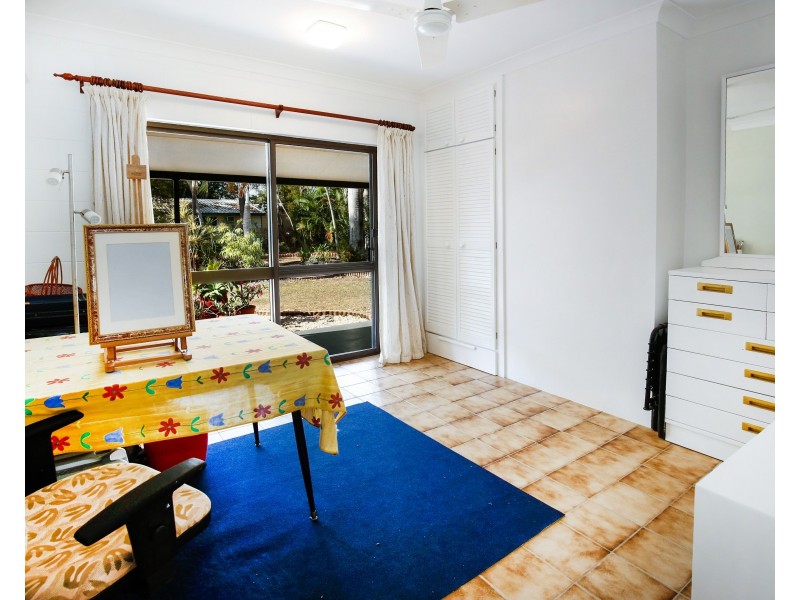 71 Mount Low Parkway, Mount Low QLD 4818