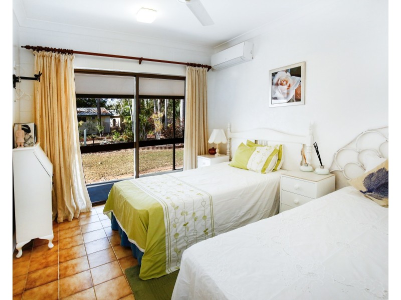 71 Mount Low Parkway, Mount Low QLD 4818