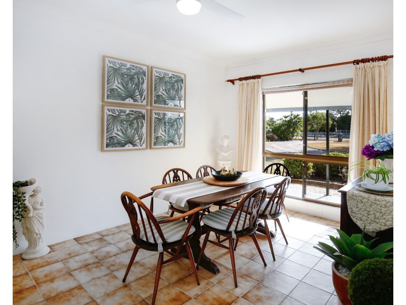 71 Mount Low Parkway, Mount Low QLD 4818