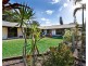 71 Mount Low Parkway, Mount Low QLD 4818