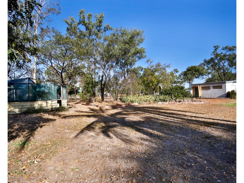 71 Mount Low Parkway, Mount Low QLD 4818